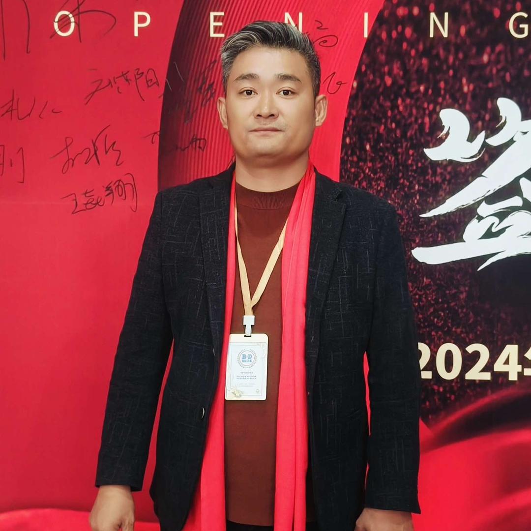 潍坊艾维特汽修（底盘整备中心）