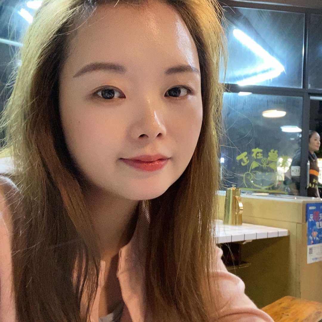 娇孃孃龙虾馆