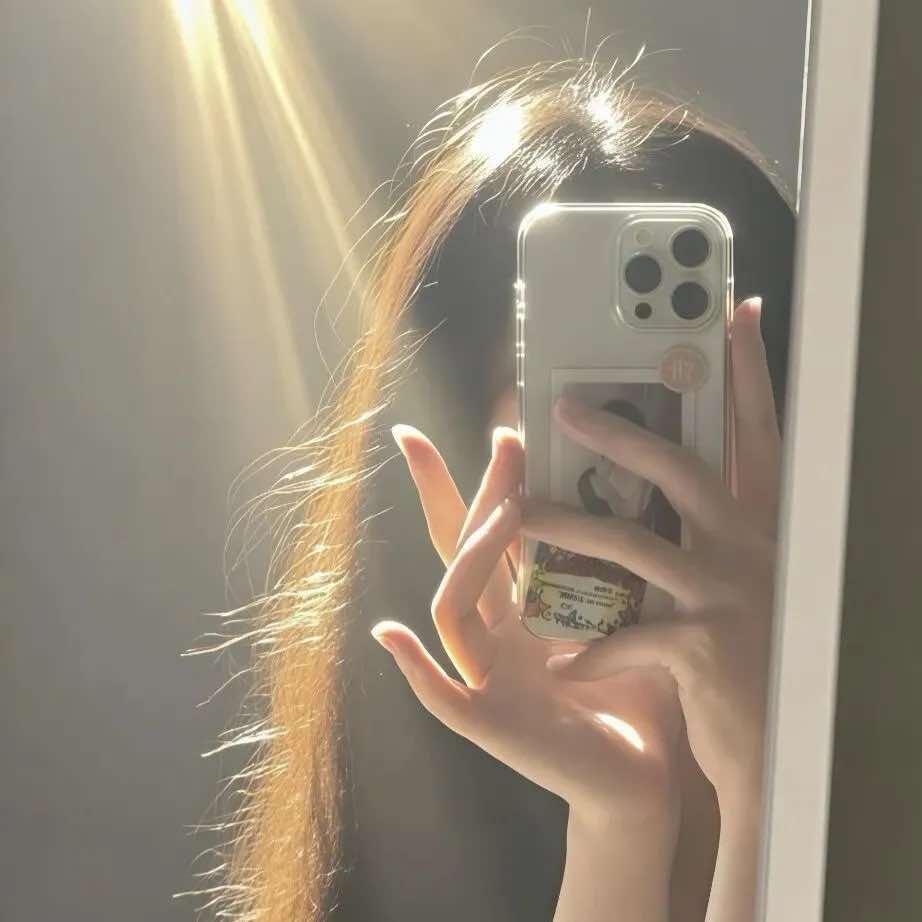 明伶商贸直播 1 号