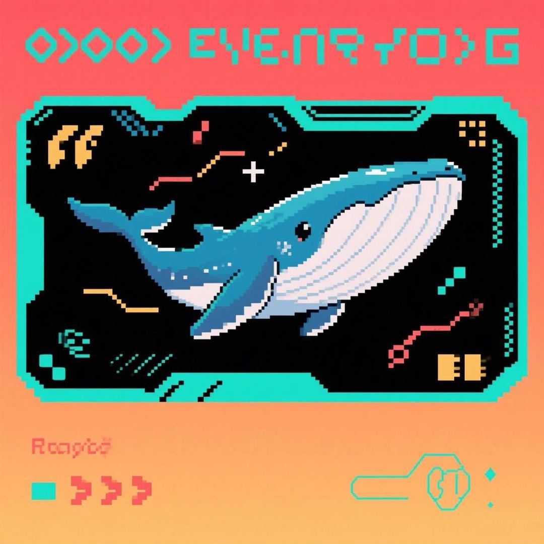 鲸喜派对PS/XSX体验潮玩馆