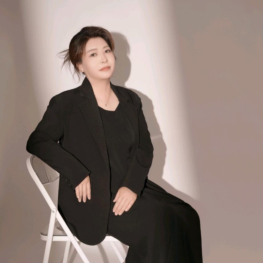 金塔县悟空体适能书画培训学校