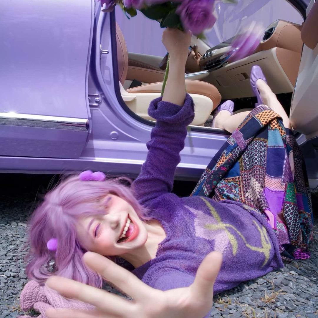 知言颐元健康管理有限公司小程