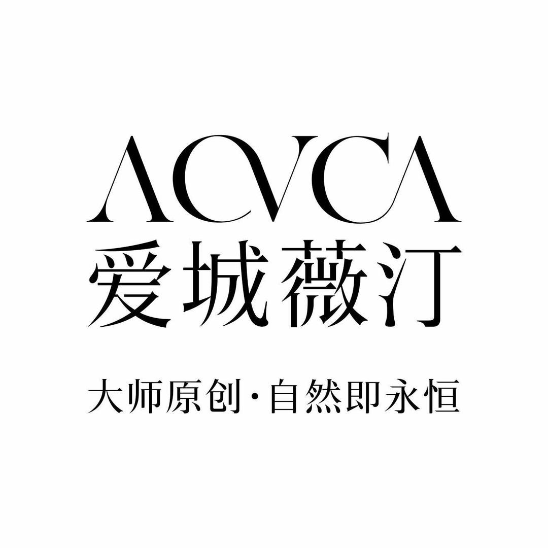 爱城薇汀影像艺术空间