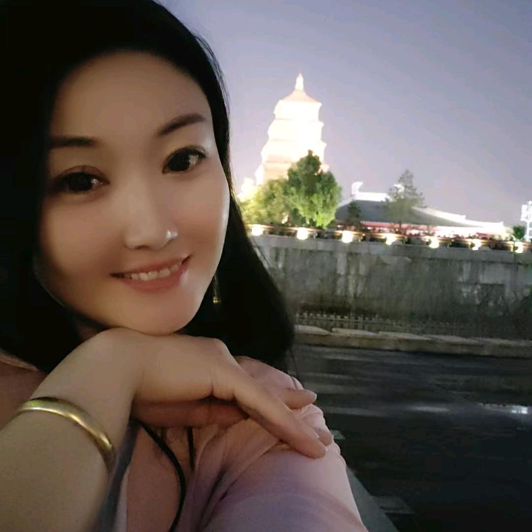 左左香老潼关肉夹馍(互助路店)