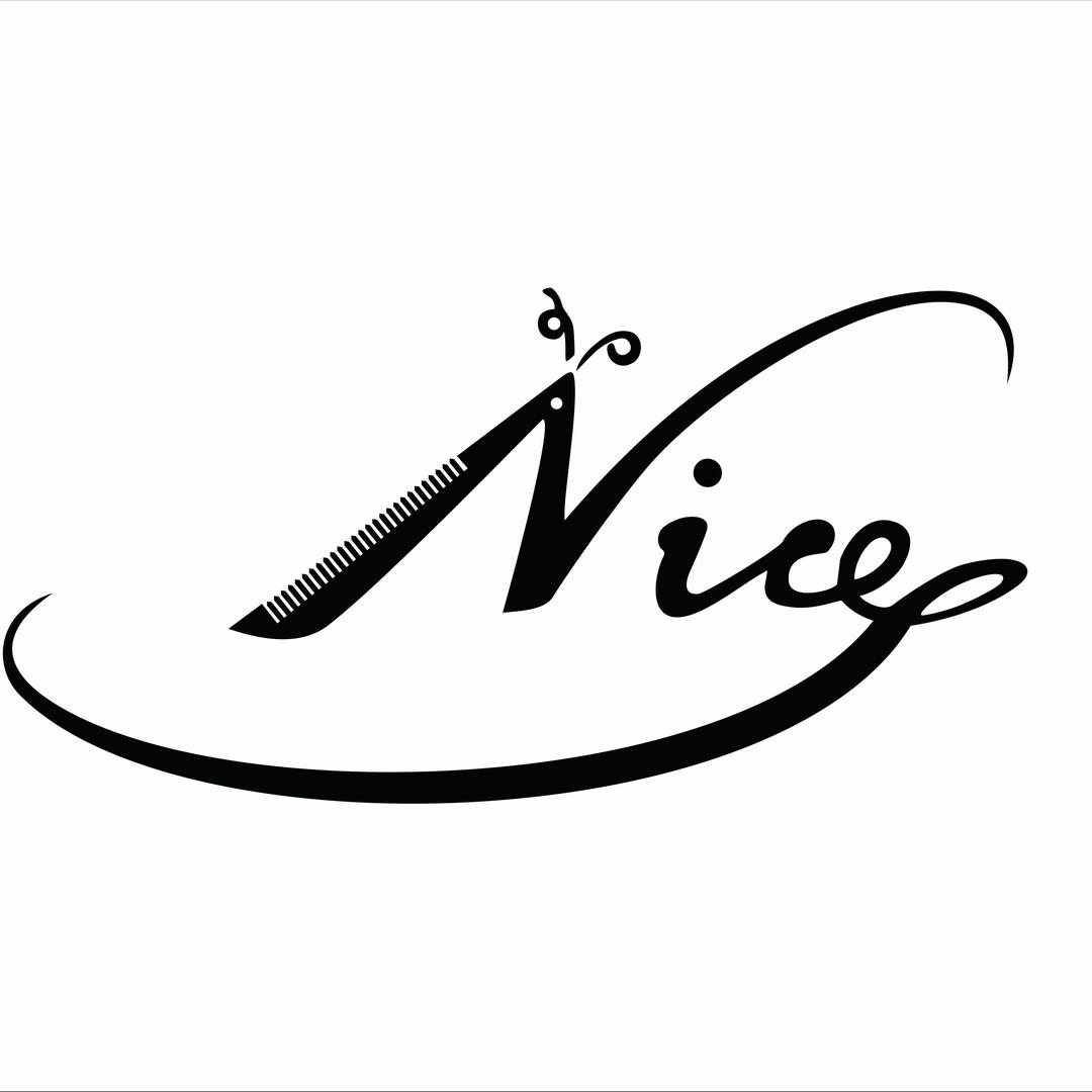 奈丝私人形象定制(其仕和颂店)