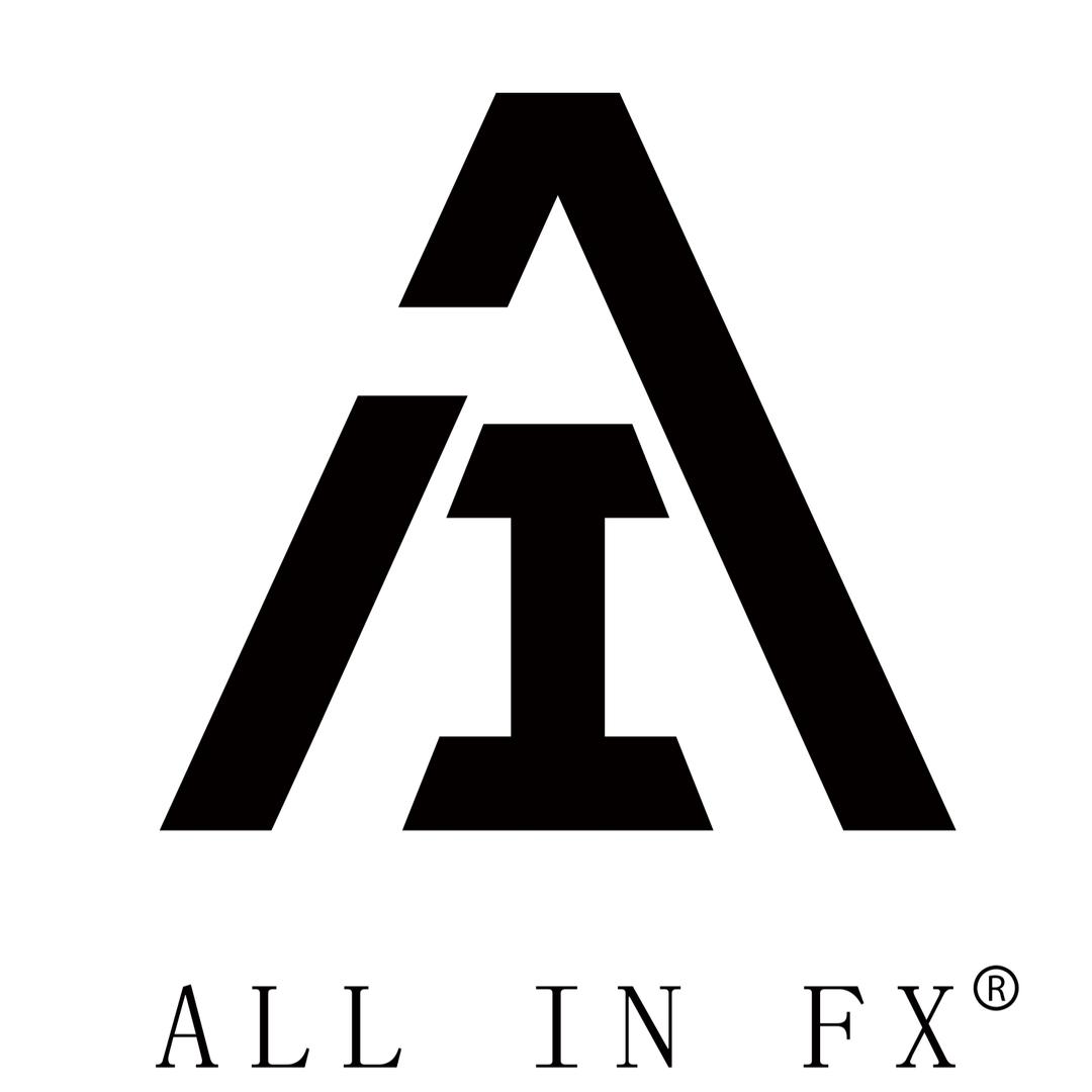 ALL IN FX健身连锁品牌