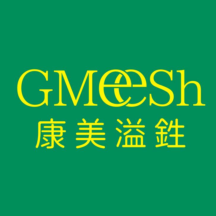 康美溢鉎靓发康头疗馆（碧桂园店）