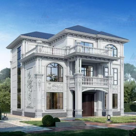 华喆仿石漆(富川店)专用号