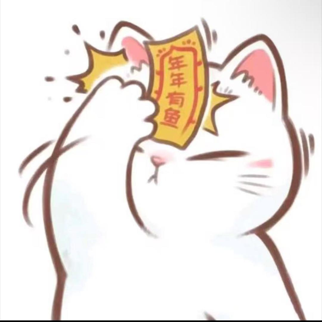 晓晓美