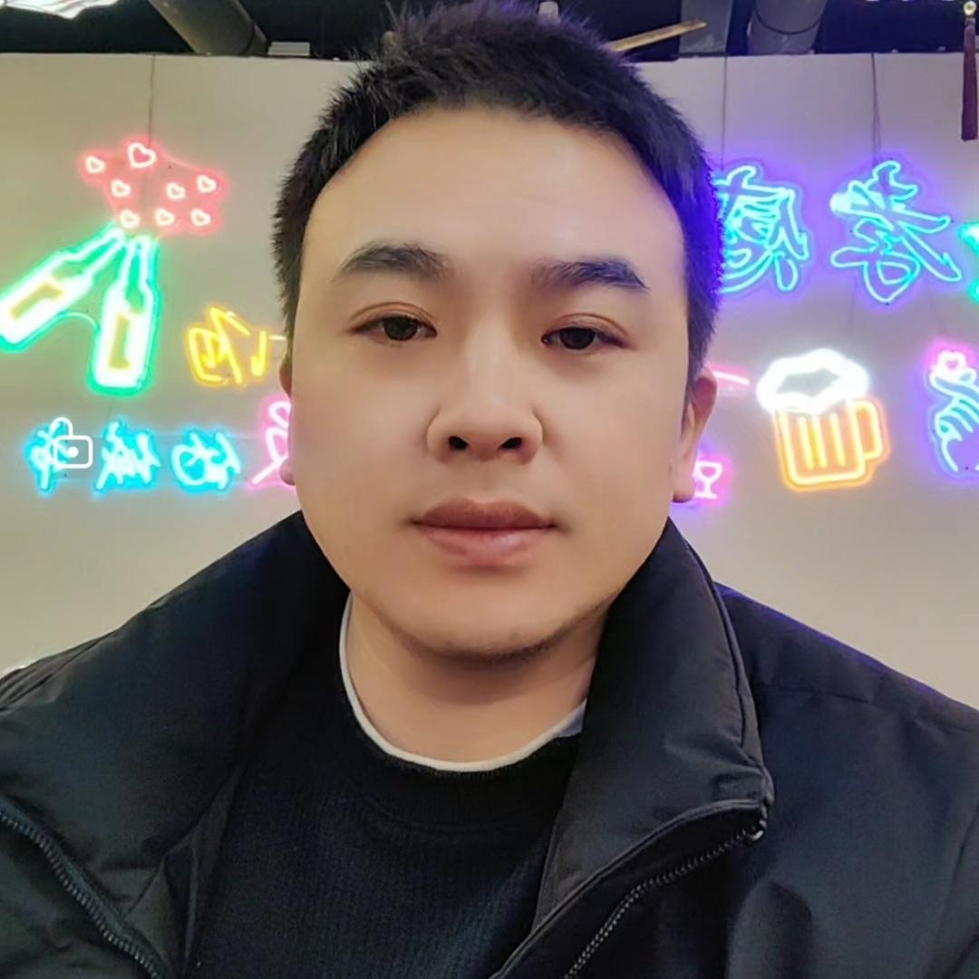 小二上酒官方号