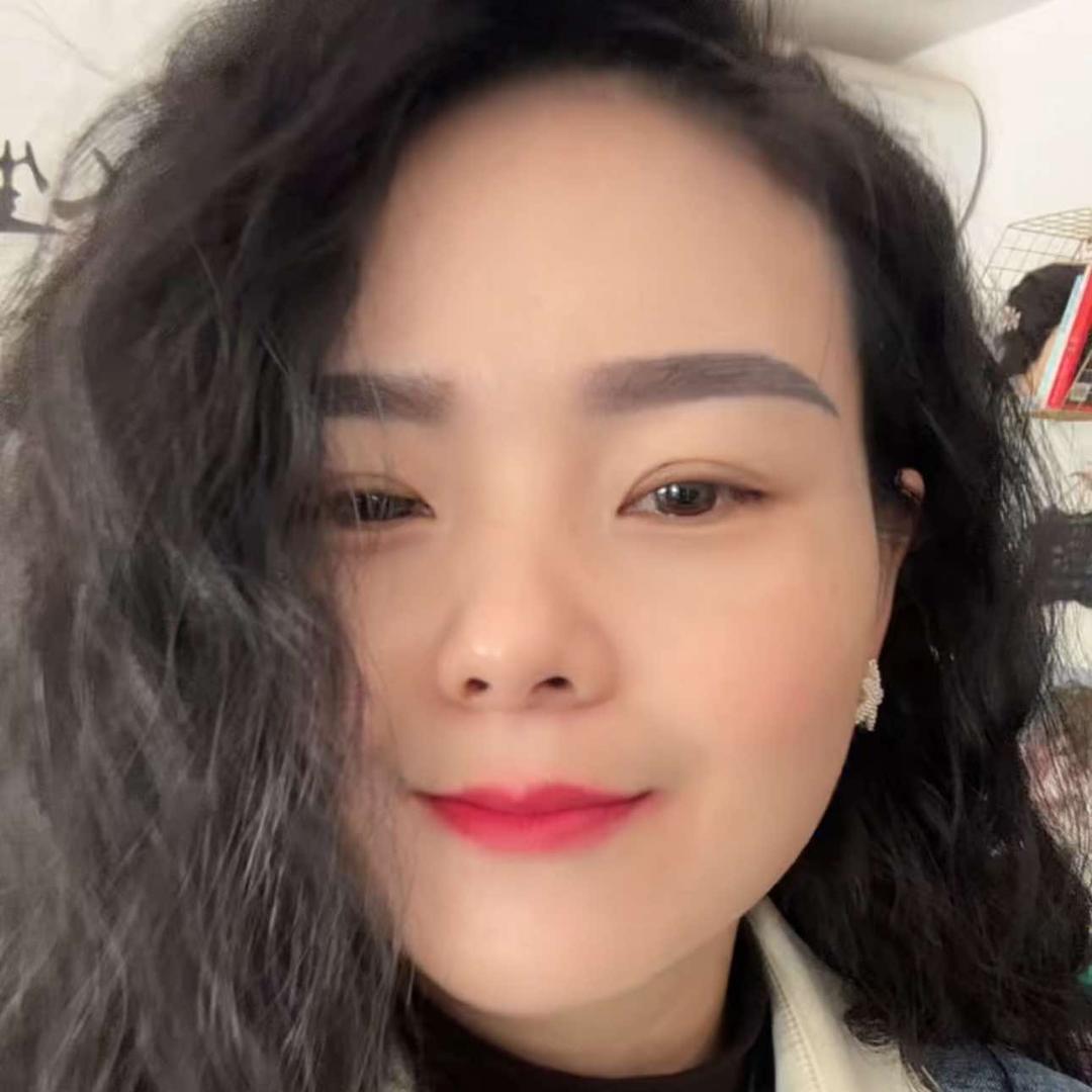 易门剪爱美发