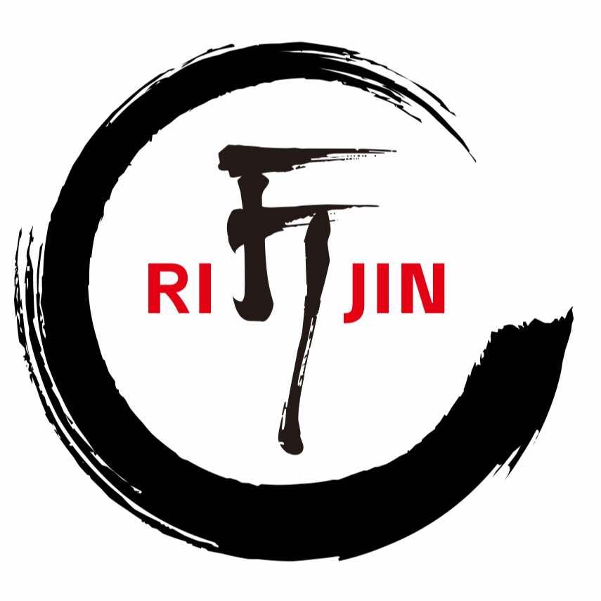 日斤家庭健身-小璐