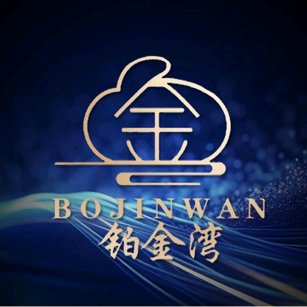 铂金湾会所官方号