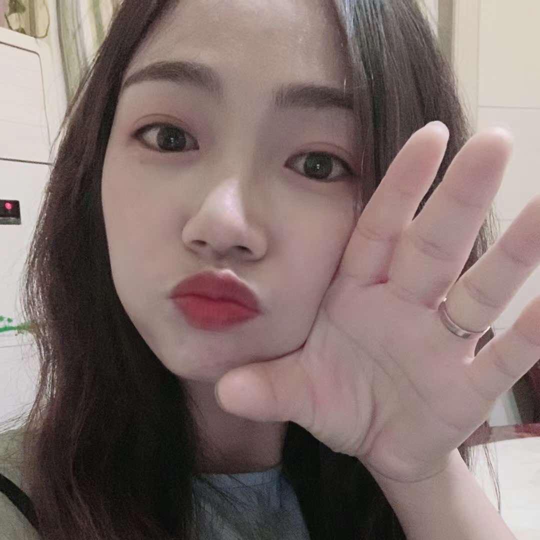 阿优家