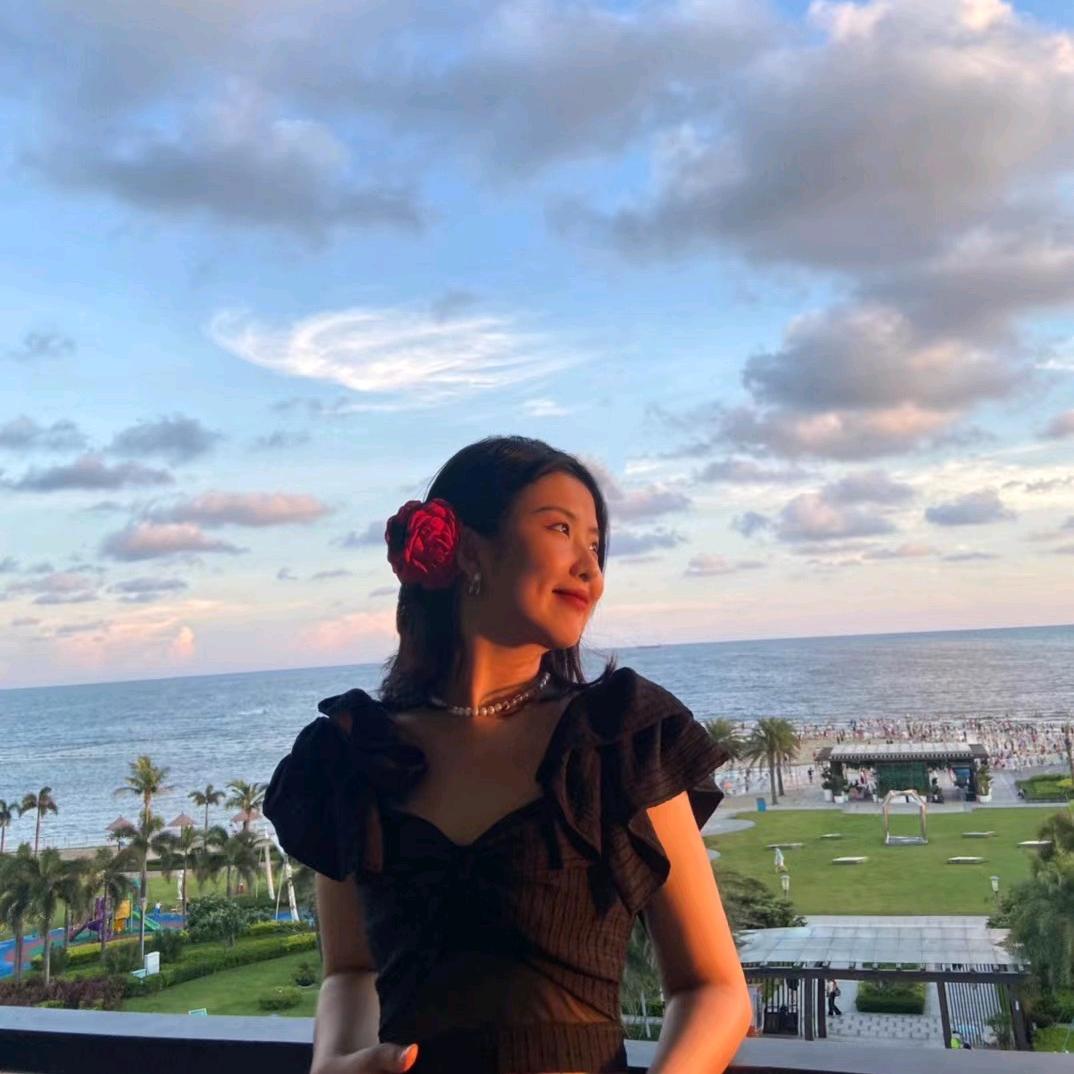 舞耀东方艺术官方号