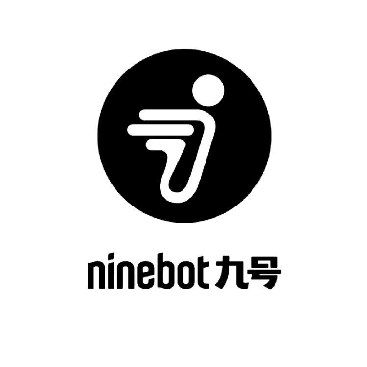 九号电动车（榭嘉路店）