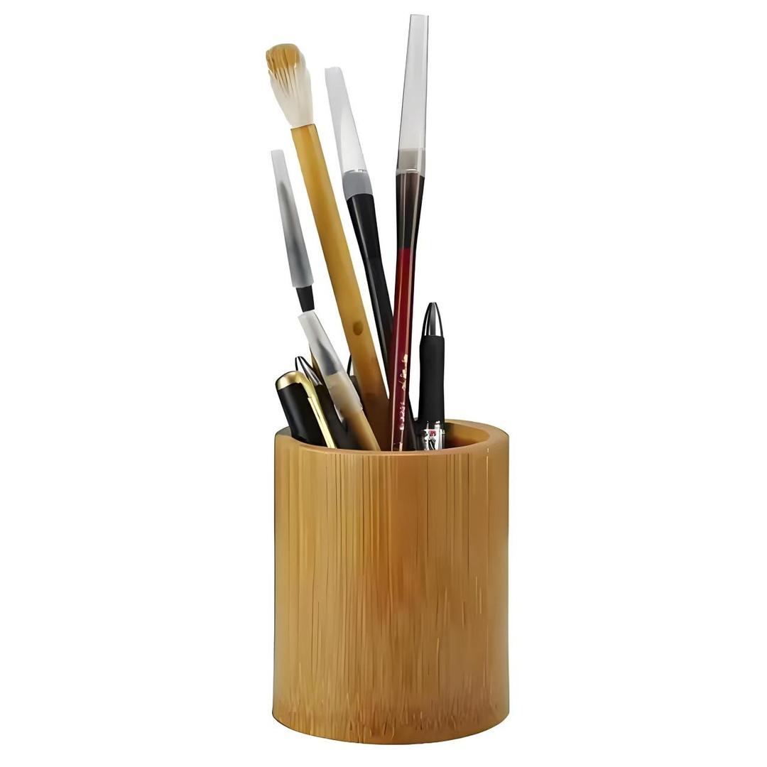 北京海元成方商贸直播号