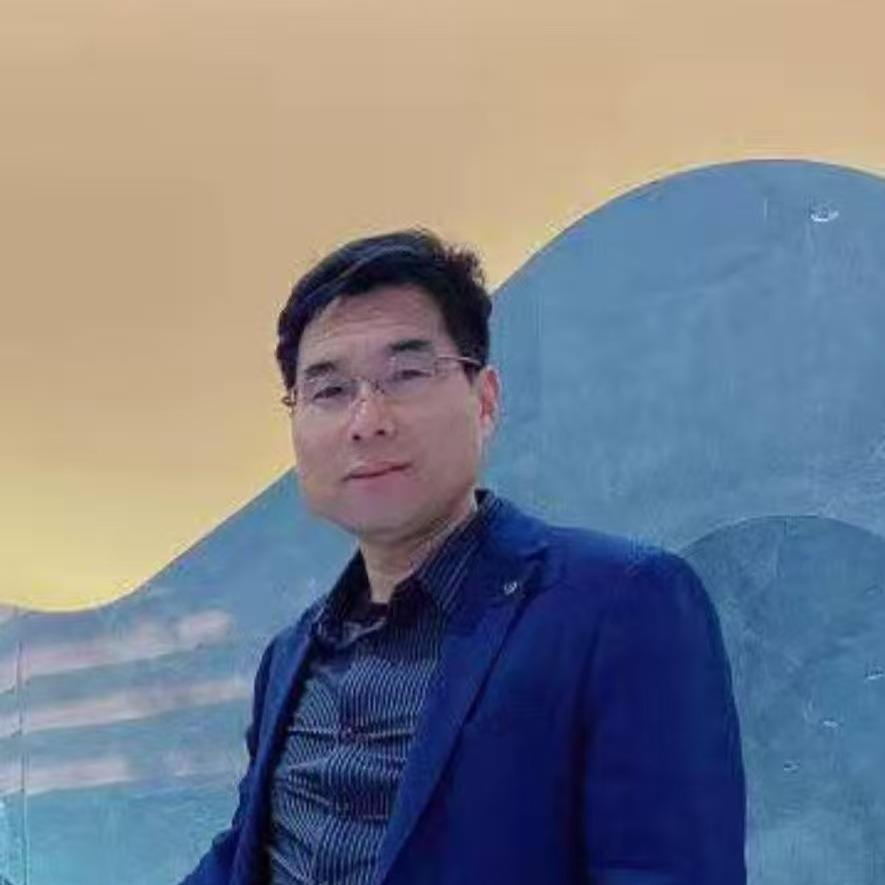 咸阳吴哥聊家居