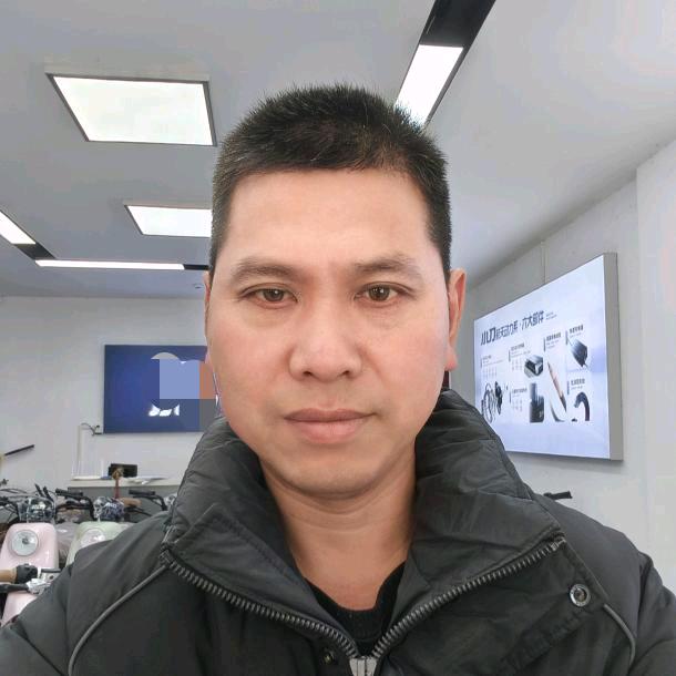 小刀电动车(越溪店）