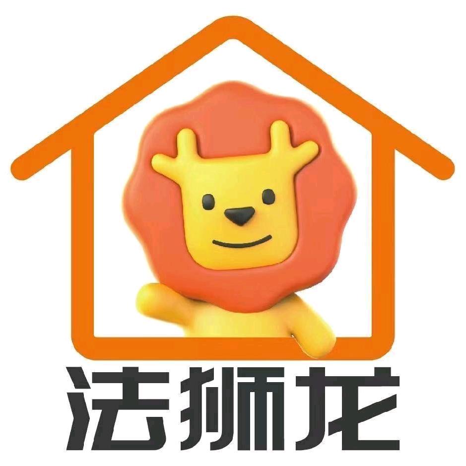 法狮龙高端顶墙定制（天津武清店）