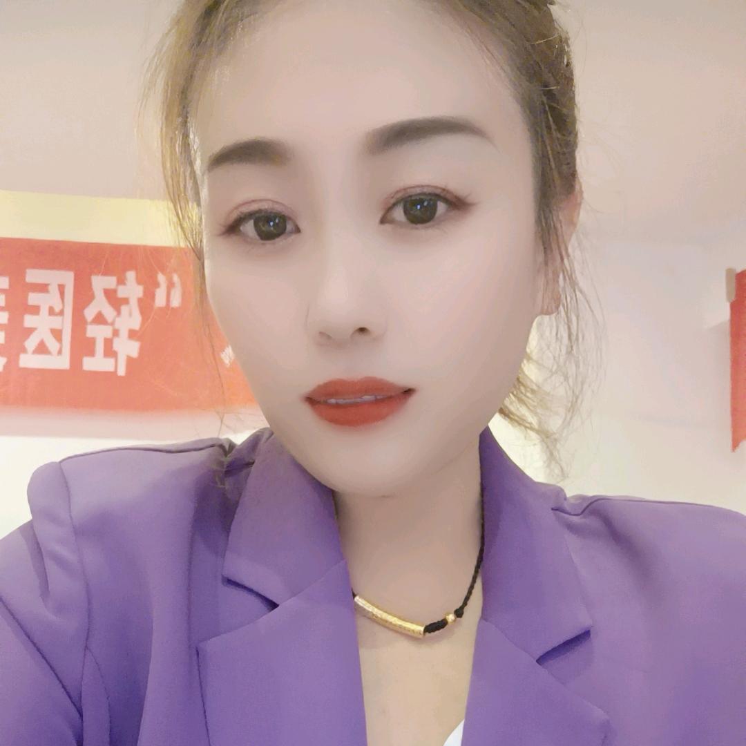 御姿堂养生馆