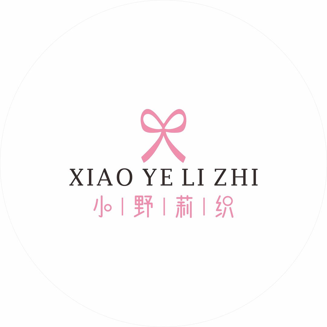 小野莉织财富又一城店