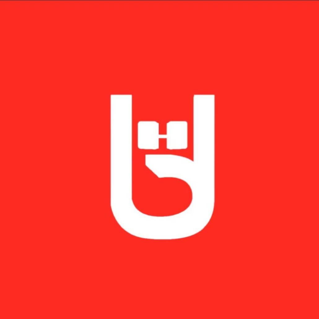 优豪斯24小时健身（海大北门店)