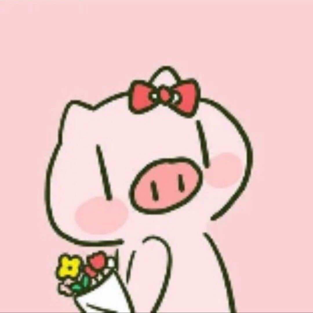 赵德力小吃店官方号