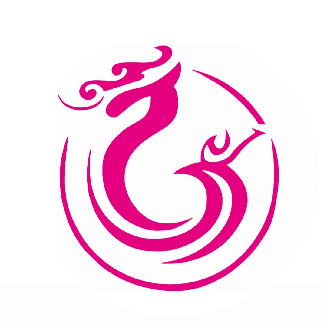 济宁凤悦家具工厂店