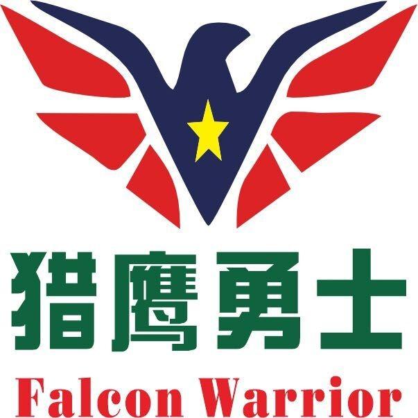 贵州心启航夏令营福利号（直播）