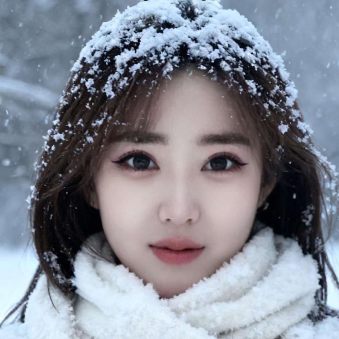 指掌天下棋牌室官方号