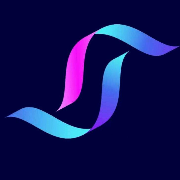 朝网科技企业管理培训