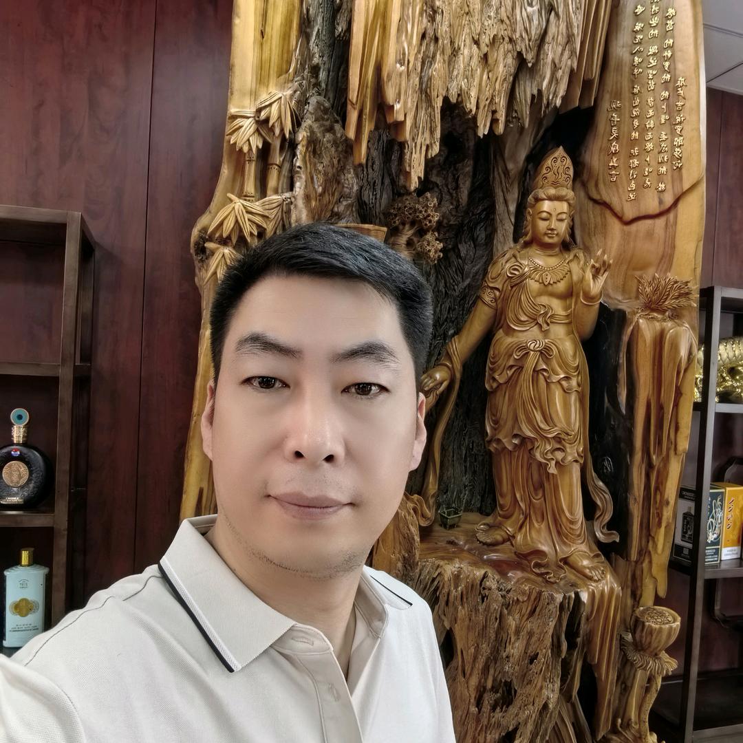 华容县云山海烟酒商行