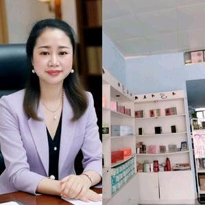 译青春养生馆官方号