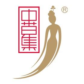 中草集人参护肤(惠州惠阳沃尔玛店)