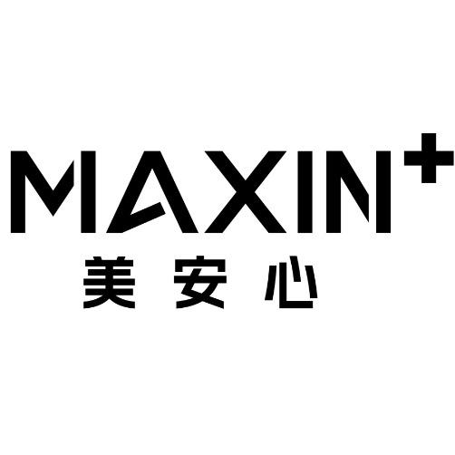 美安心医疗美容