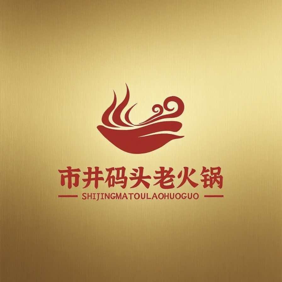 市井码头老火锅(江文路店)官方号