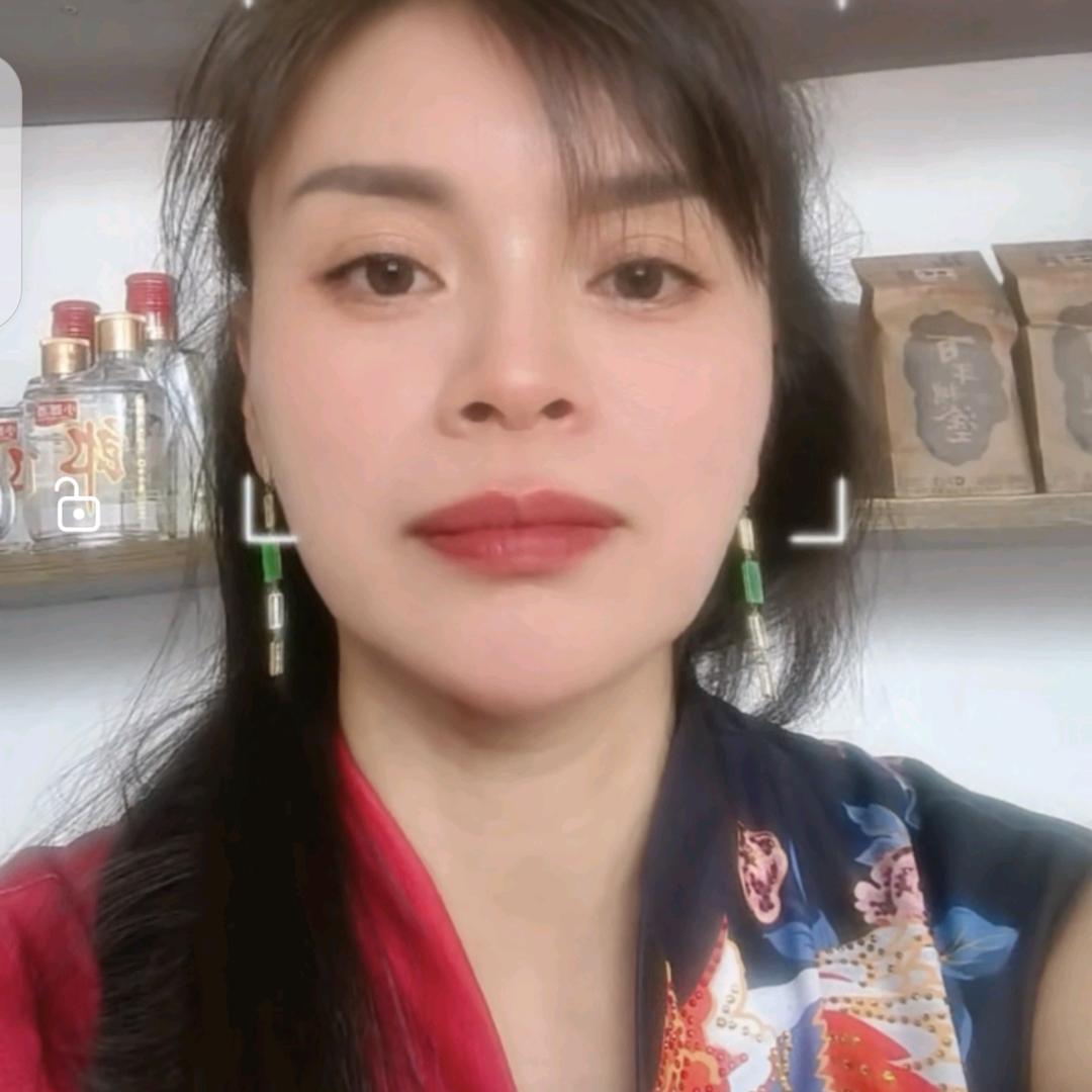 常平湘留餐饮店