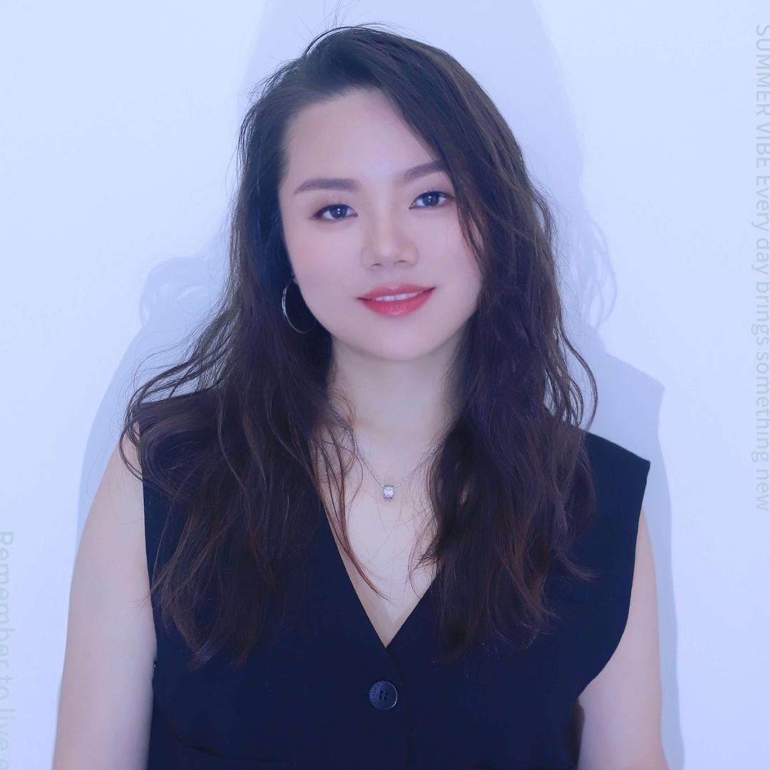 理肤雅皮肤修护中心  -益阳店