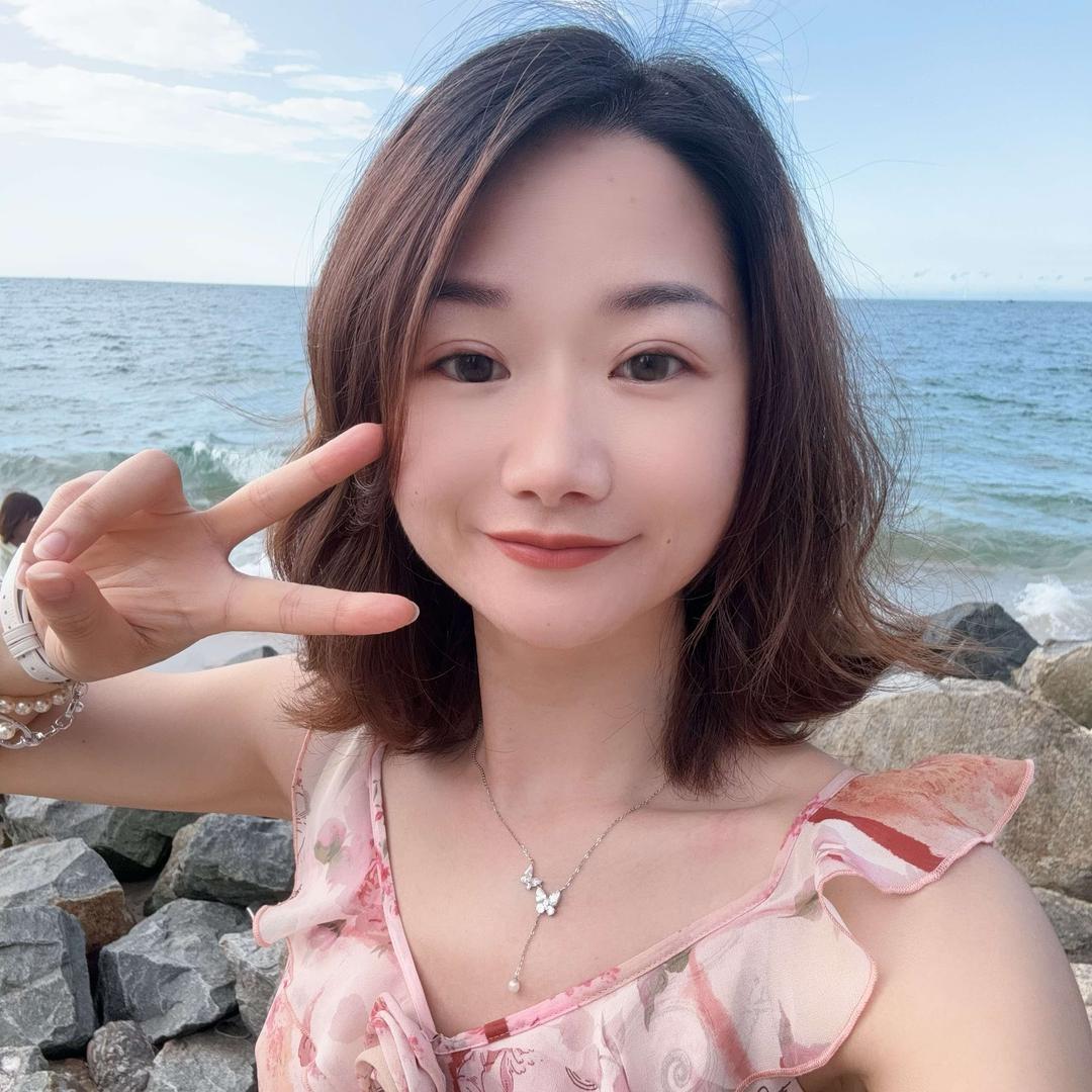 兰小兔研肤便利店（浏阳店）