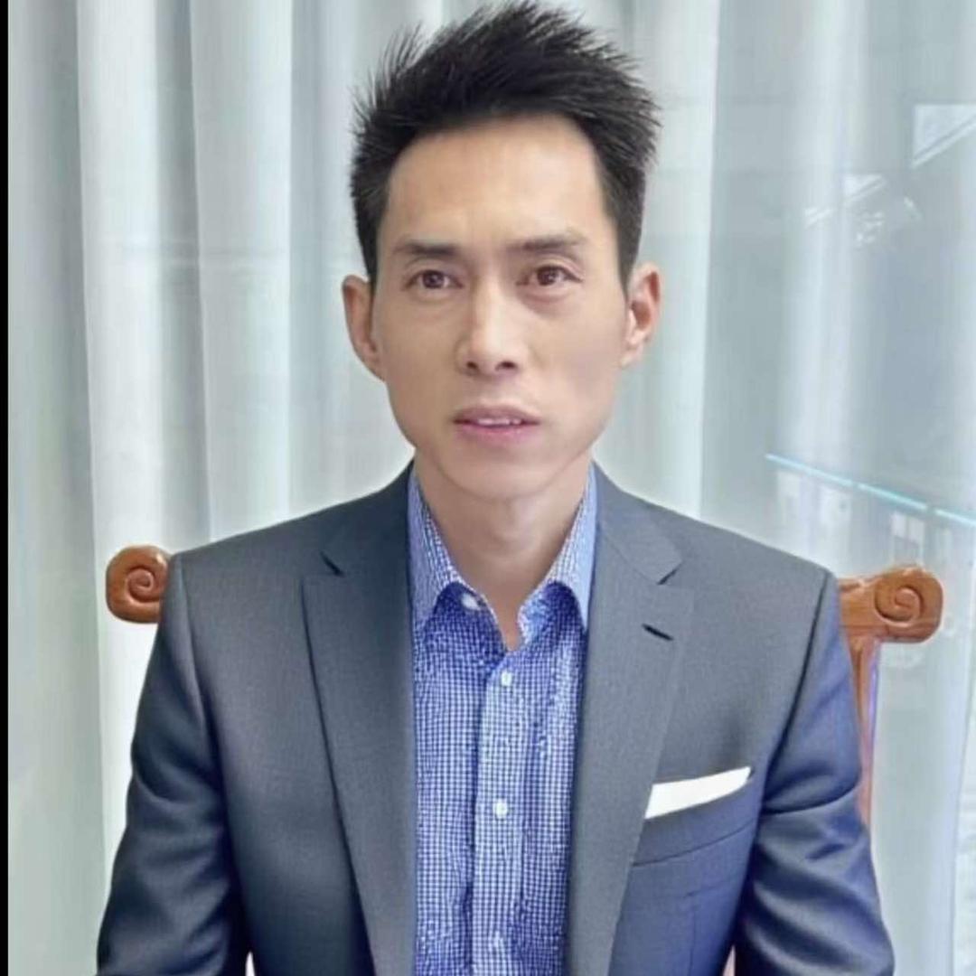 西昌市美车行装饰行