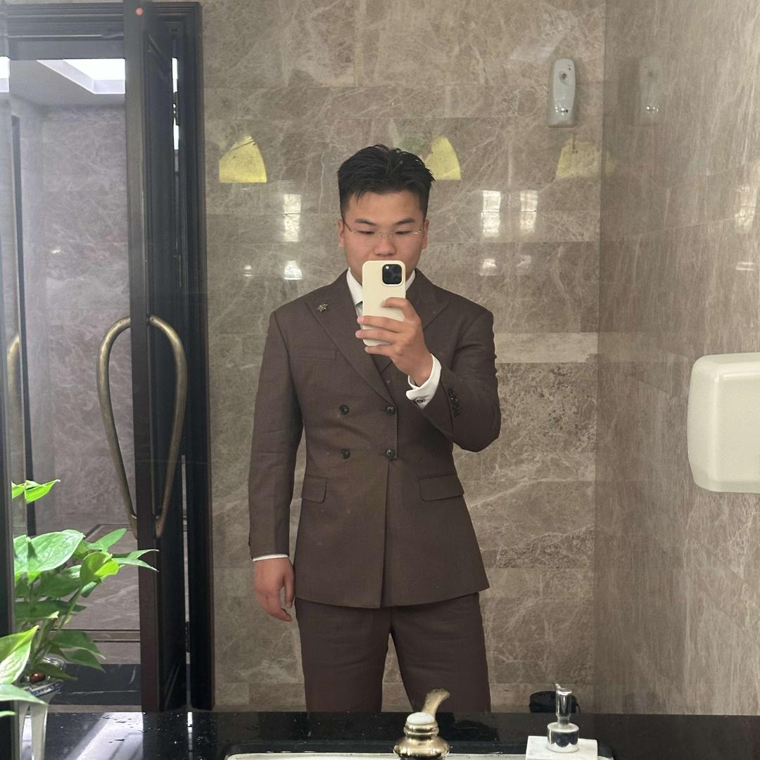 盐城汇闲二手手机📱