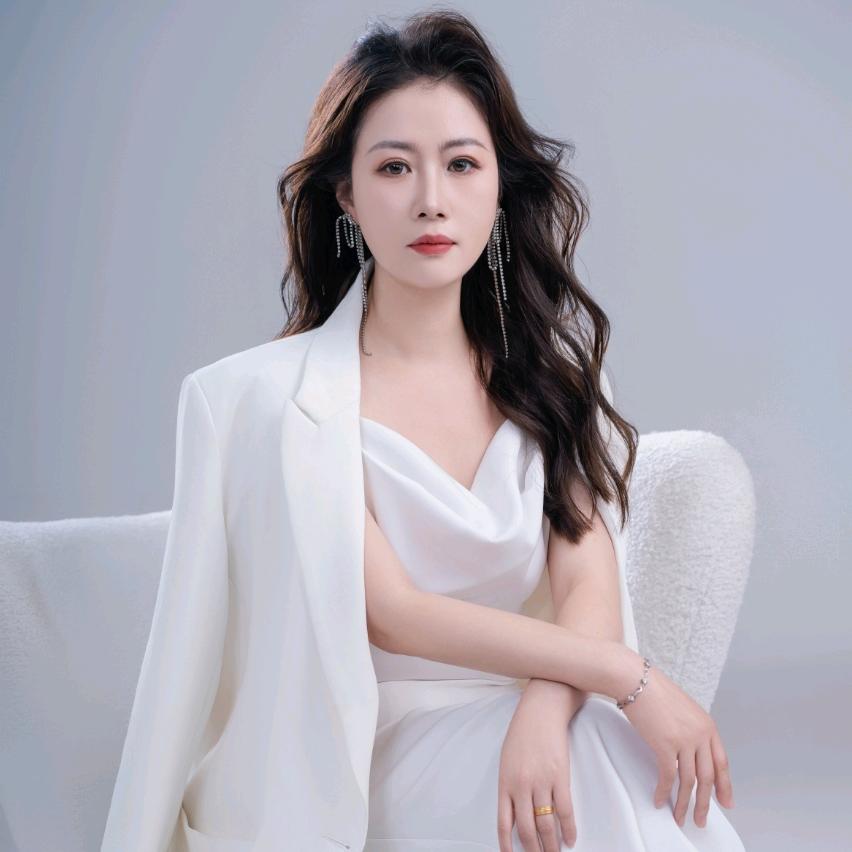 天津武清一涵美容