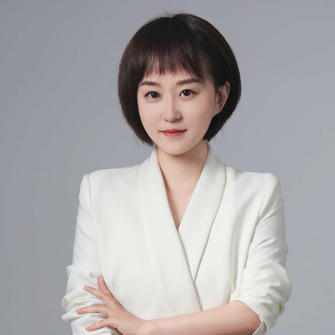 沈阳王家湾金凤说房