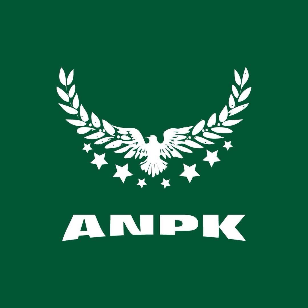 ANPK沈阳店