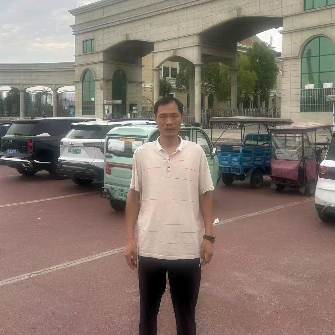 漯河星连装饰（简装一口价）