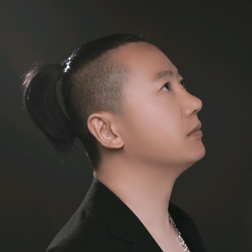 芝罘区新创意美发店官方号