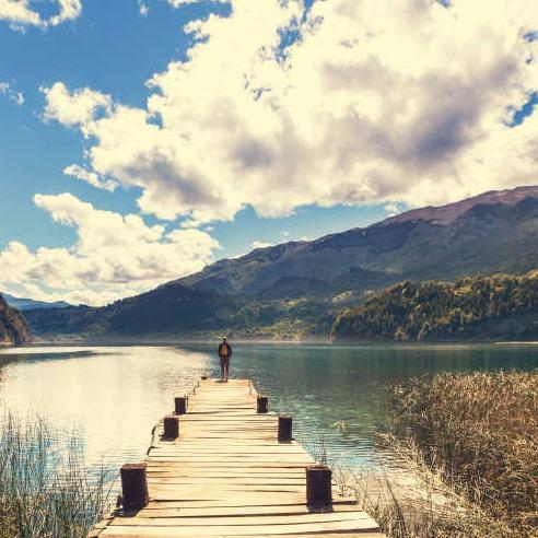 惠购超市(文化路店)沈阳苑穗电子商贸有限公司直播号