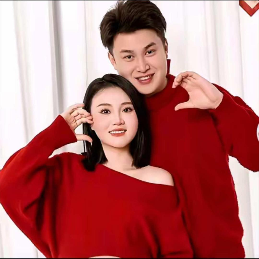 广州钻章（杰少sosolee）返场直播号