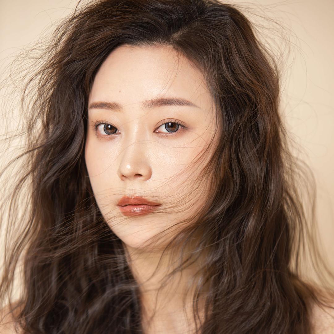 清江浦区爱美斯【皮肤管理】张丽